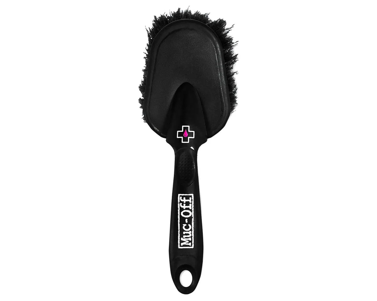 Muc-Off 8 In 1 Cleaning Kit - view 5